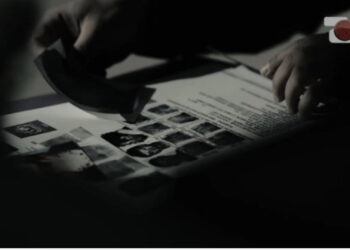 Lidhjet e vjetra dhe armiqësitë me Aldo Baren, si u rekrutua Tafani në bandën e Laert Haxhiut