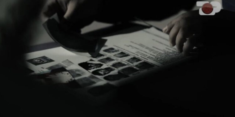 Lidhjet e vjetra dhe armiqësitë me Aldo Baren, si u rekrutua Tafani në bandën e Laert Haxhiut