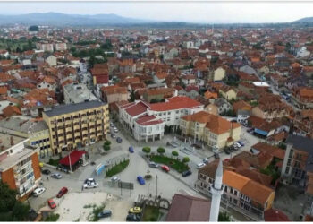 Serbia fshin nga lista e votimit mbi 3 mijë shqiptarë të Luginës së Preshevës