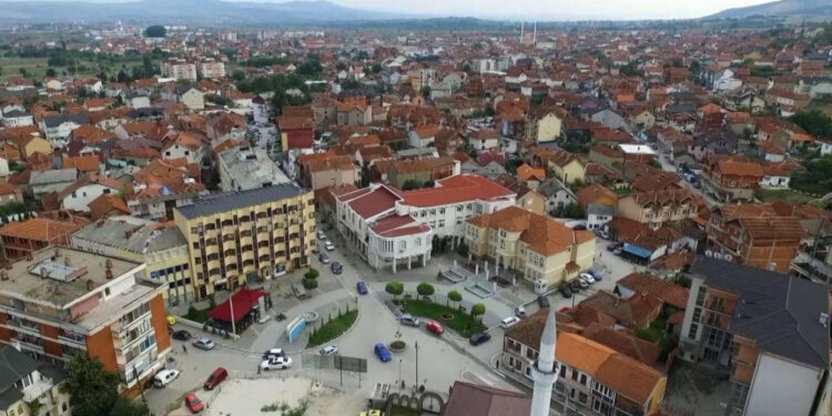 Serbia fshin nga lista e votimit mbi 3 mijë shqiptarë të Luginës së Preshevës