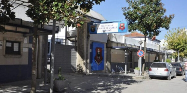 Arrestohet juristja e Drejtorisë së Transporteve