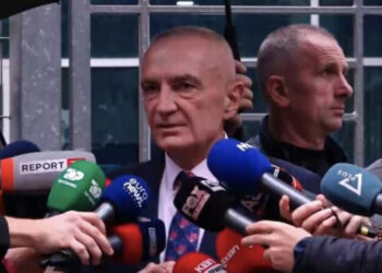 Meta 2 orë në SPAK për çështjen ÇEZ-DIA: Nuk ekziston asnjë shkresë, s’kam firmosur në interes të askujt