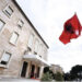 5 ditë rresht, e hëna pushim për administratën