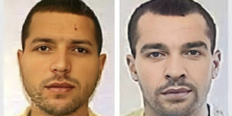 “Inshallah na ndihmon Zoti ta vrasim shpejt”/ Zbardhet dosja e përgjimeve: Pse donte Ismaili të ekzekutonte vëllezërit Nela
