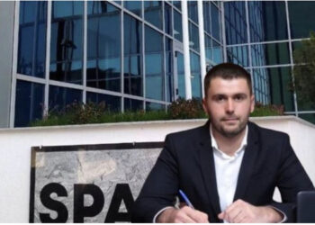 SPAK çon për gjykim kryebashkiakun e Rrogozhinës