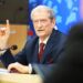 Berisha: Një fitore e madhe për opozitën kjo jehonë botërore e aksionit të saj pa kthim, e cila i çorri maskën Edi Ramën