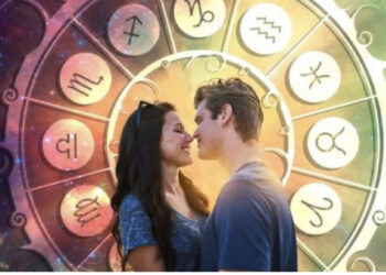 Shenjat e zodiakut që vitin e ardhshëm nuk do të jenë më beqarë