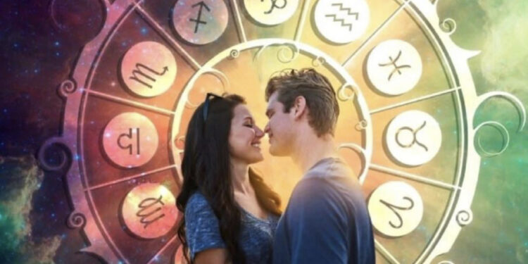 Shenjat e zodiakut që vitin e ardhshëm nuk do të jenë më beqarë