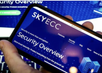 Kam për të ja u q* gratë”, i shumëkërkuari nga Kukësi kërcënoi oficerin e Shërbimit Informativ pasi i bllokoi telefonat: Për kry të fëmijëve…