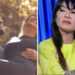 Jo vetëm urime! Zhaku nuk e pret mirë shtatzëninë e Kiarës: Bëjnë fëmijë për interes…