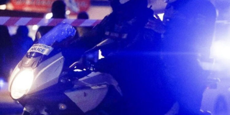 Ekzekutohet shqiptari në Greqi, i dënuar më herët si anëtar i organizatës kriminale