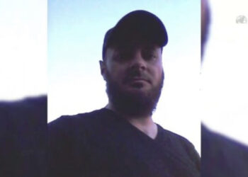 Kishte 16 profile në FB ku bënte thirrje terroriste, dënohet me 4 vite burg Gentjan Çollaku