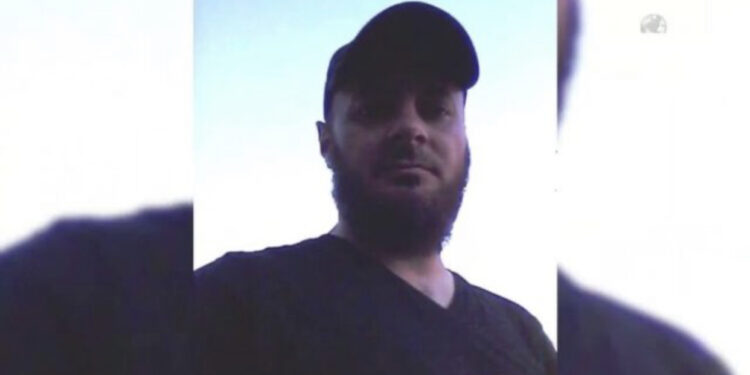 Kishte 16 profile në FB ku bënte thirrje terroriste, dënohet me 4 vite burg Gentjan Çollaku