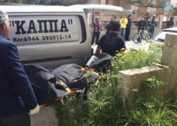 E masakruar me thikë, zbardhet vrasja e 43-vjeçares pas 9 vitesh! Shpallet i pafajshëm shqiptari