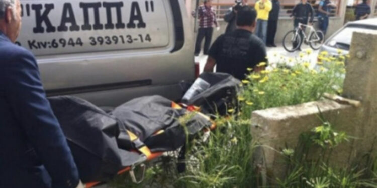 E masakruar me thikë, zbardhet vrasja e 43-vjeçares pas 9 vitesh! Shpallet i pafajshëm shqiptari