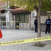 Plumba dhe britma! Kush u vra në Tiranë, vjen njoftimi i parë i policisë