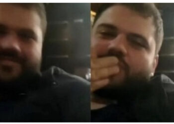 Eksperti plas “bombën”: Vëllai i ish-kryeministrit është ortak biznesi me Matën në jug-lindje të Shqipërisë