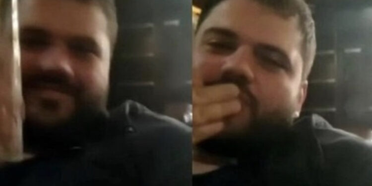 Eksperti plas “bombën”: Vëllai i ish-kryeministrit është ortak biznesi me Matën në jug-lindje të Shqipërisë