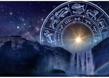 Këto janë shenjat më me fat të kësaj jave