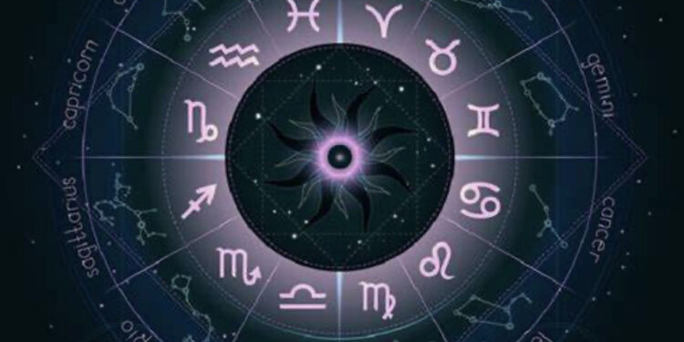 Horoskopi/Shenjat që duhet të relaksohen dhe të largojnë ankthin