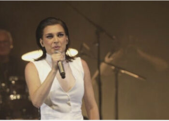 Elsa Lila fituese e paracaktuar në festivalin e RTSH? Dy këngëtare të njohura japin dorëheqjen