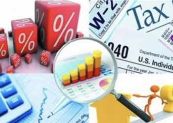 Buxheti/ Ulen shpenzimet për shëndetësinë dhe strehimin, po armatosemi