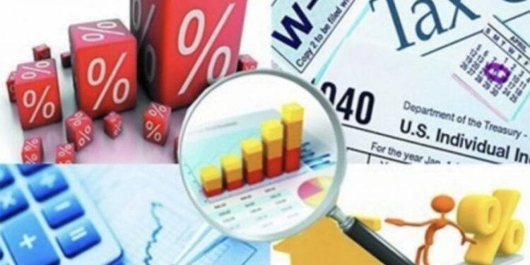 Buxheti/ Ulen shpenzimet për shëndetësinë dhe strehimin, po armatosemi