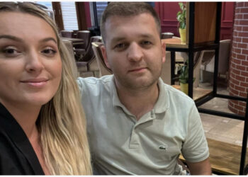 33-vjeçarja u vra në sy të burrit dhe fëmijëve të mitur në makinë, policia zbardh detaje nga grabitja e armatosur në Prishtinë