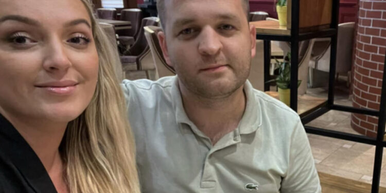 33-vjeçarja u vra në sy të burrit dhe fëmijëve të mitur në makinë, policia zbardh detaje nga grabitja e armatosur në Prishtinë