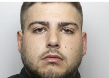 “Do t’u them miqve të mi shqiptarë të…”, si e kërcënonte i riu britanik partneren: Kam frikë se do më vrasë!