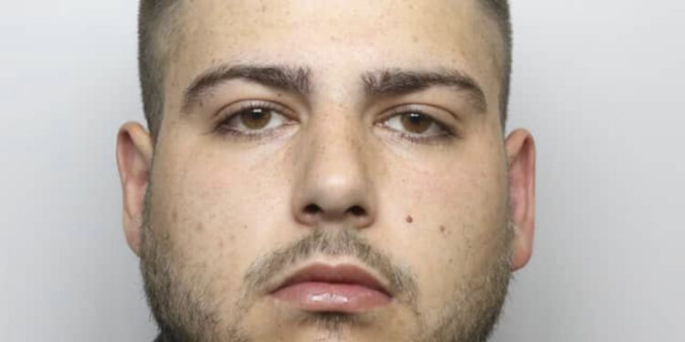 “Do t’u them miqve të mi shqiptarë të…”, si e kërcënonte i riu britanik partneren: Kam frikë se do më vrasë!