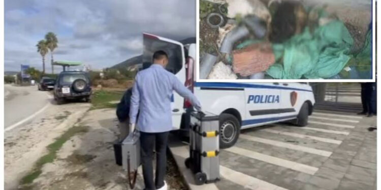 Trupi iu gjet i copëtuar, flet motra e 53-vjeçarit: I shkëpuste lidhjet për 2-3 muaj, s’e kishim denoncuar