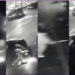 Tritoli në lokal në Kamëz/ Autori e ndezi, doli me vrap nga makina dhe e hodhi