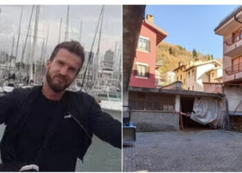 Shqiptari u vra në punishte, autori e qëlloi me pistoletë me silenciator, detaje