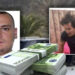 300 mijë € për “kokën” e dy vëllezërve/ Kontrata e Nuredin Dumanit dhe Florenc Çapjes për vrasjen në Elbasan