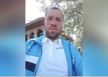 Tragjedia në Maqellarë, ky është 35-vjeçari që e zuri mermeri poshtë, la jetim 6 fëmijë