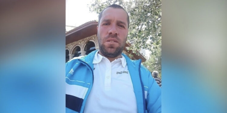 Tragjedia në Maqellarë, ky është 35-vjeçari që e zuri mermeri poshtë, la jetim 6 fëmijë