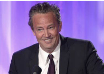 Ndarja nga jeta e Matthew Perry, çfarë treguan rezultatet e autopsisë?