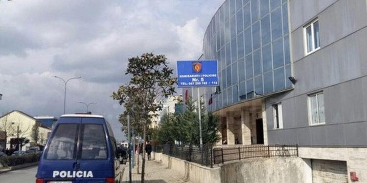 Detaje/ Shpërthimi me tritol në Kamëz, kujt i përket lokali që ishte objektiv i sulmit