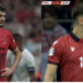 VIDEO/ UEFA ndryshon rregullat për numrin e lojtarëve që thirren në Europian, sa rrezikon Armando Broja dhe Marash Kumbulla?
