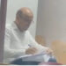 SPAK drejt Gjykatës së Lartë: Riktheni në burg dhëndrin e Berishës