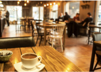 Hetimet e SPAK “godasin” konsumin, bar-Restorantet: Nga frika nuk dalin të shpenzojnë informalët