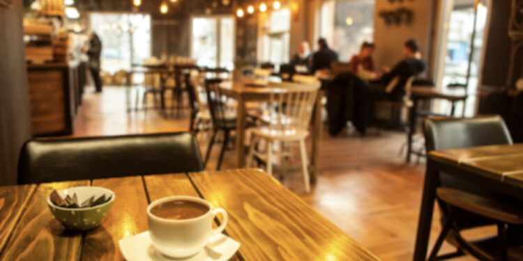 Hetimet e SPAK “godasin” konsumin, bar-Restorantet: Nga frika nuk dalin të shpenzojnë informalët