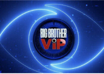 Pritjes i erdhi fundi! Ja kur nis “Big Brother Vip Albania 3”