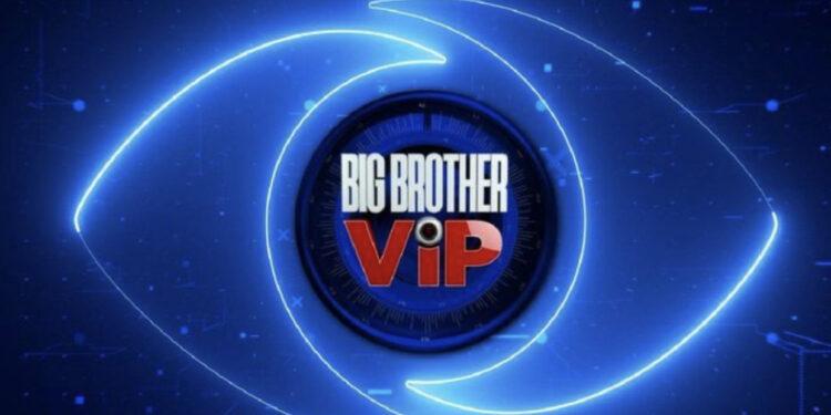 Pritjes i erdhi fundi! Ja kur nis “Big Brother Vip Albania 3”