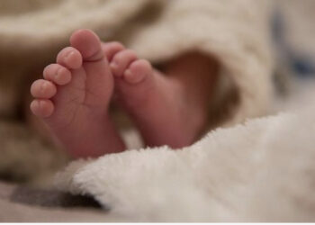 Foshnja e braktisur ndërroi jetë, reagon materniteti “Koço Gliozheni”, publikon shkakun e vdekjes