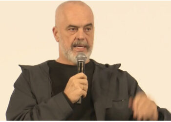 Rama kërkon hapjen e dosjes së 21 Janarit: Urdhrin për vrasjet e dha qeveria