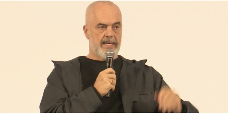 Rama kërkon hapjen e dosjes së 21 Janarit: Urdhrin për vrasjet e dha qeveria