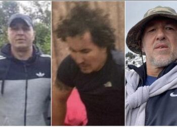 “Kujdes se po ju përgjojnë”! Dosja e SPAK-ut, kush është roli i Breçanit?