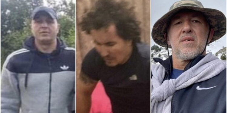 “Kujdes se po ju përgjojnë”! Dosja e SPAK-ut, kush është roli i Breçanit?